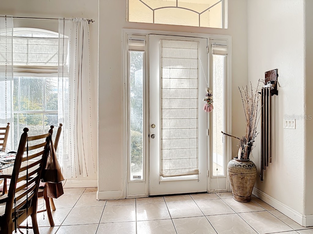 4875 Ariton Road North Port FL 34288 - CREIGHTON C7516626 image5