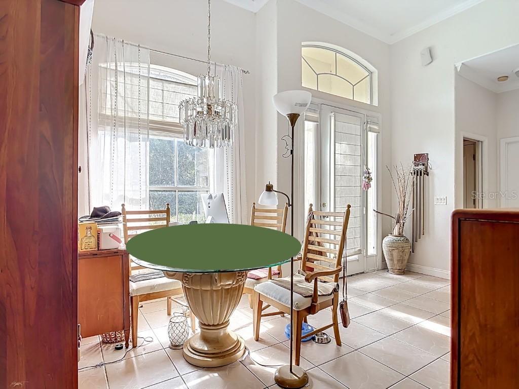 4875 Ariton Road North Port FL 34288 - CREIGHTON C7516626 image6