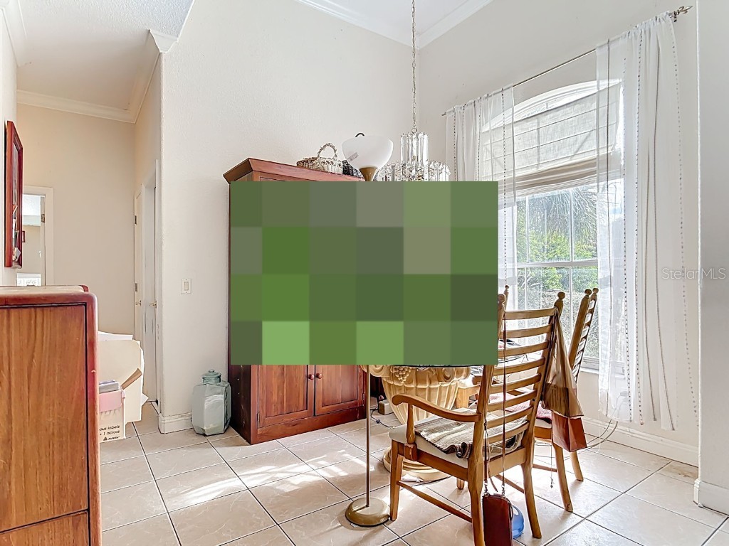 4875 Ariton Road North Port FL 34288 - CREIGHTON C7516626 image7