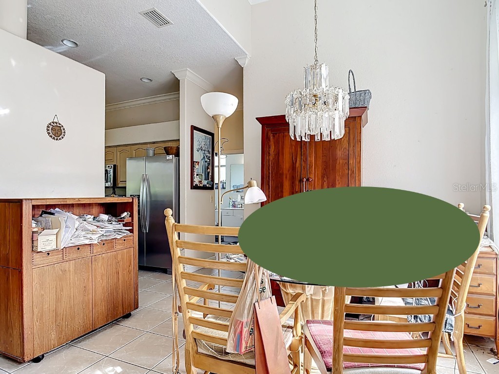 4875 Ariton Road North Port FL 34288 - CREIGHTON C7516626 image8