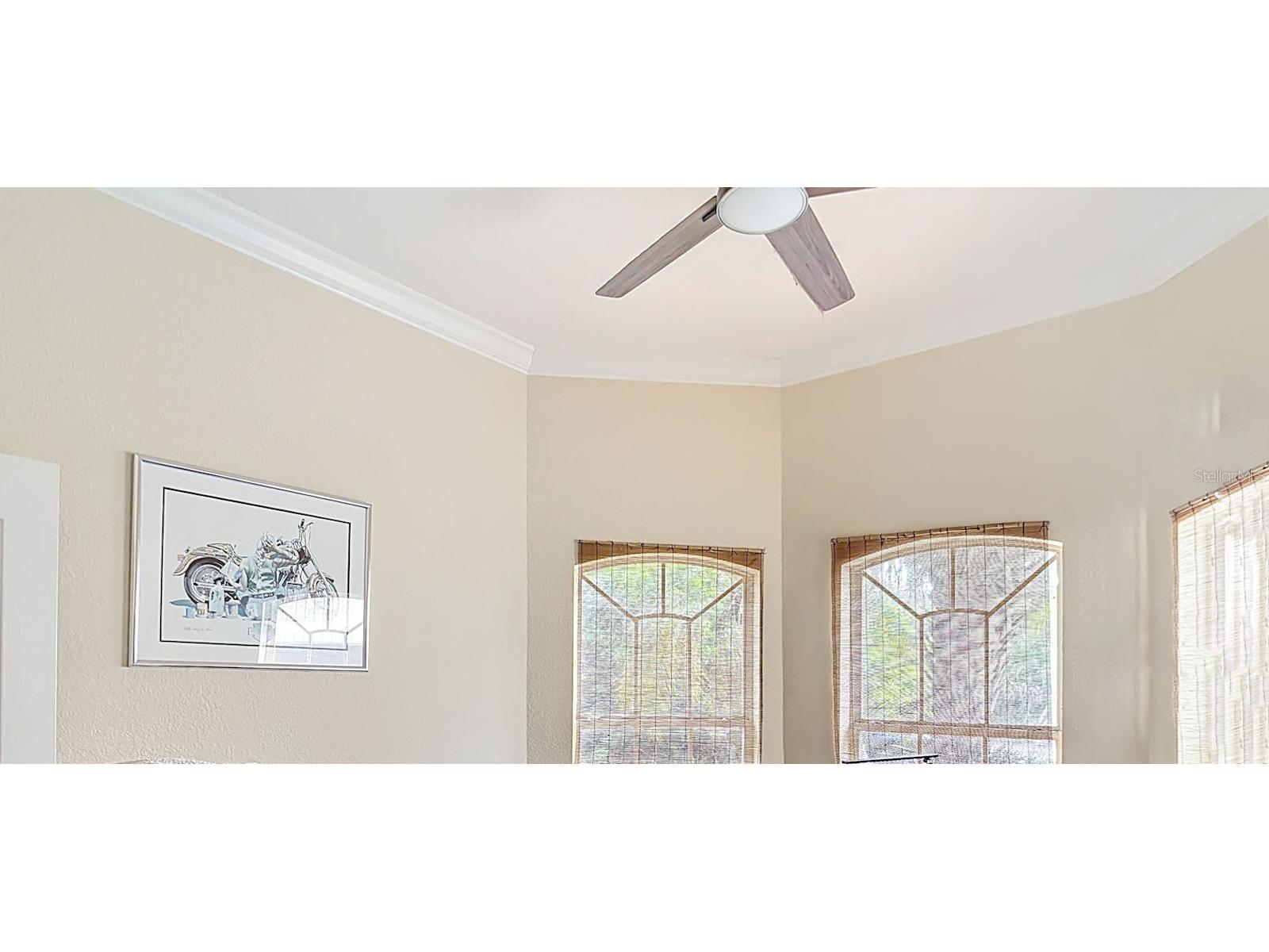 4875 Ariton Road North Port FL 34288 - CREIGHTON C7516626 image9