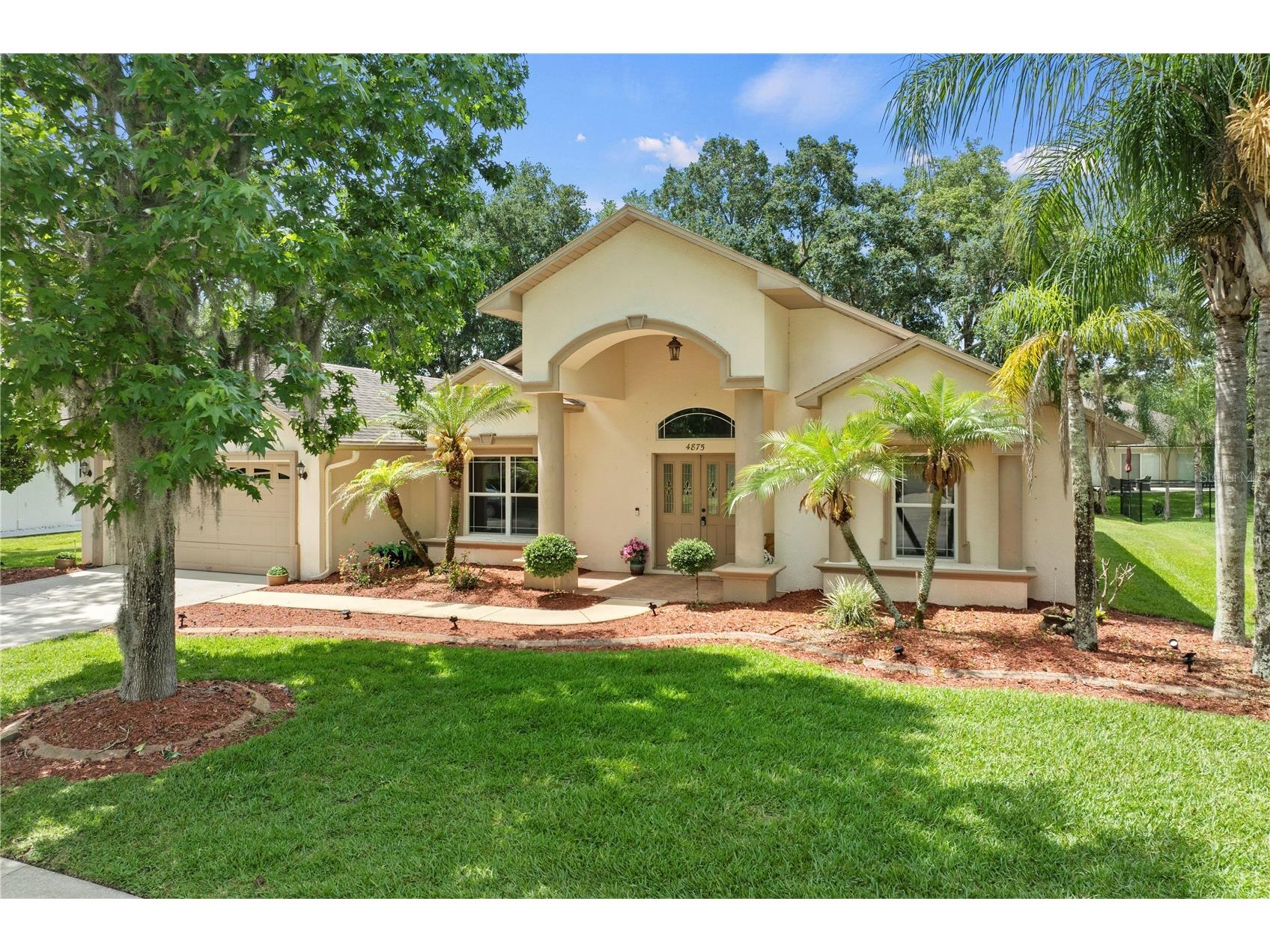 4875 Calasans Avenue Saint Cloud FL 34771 O6411296 image1