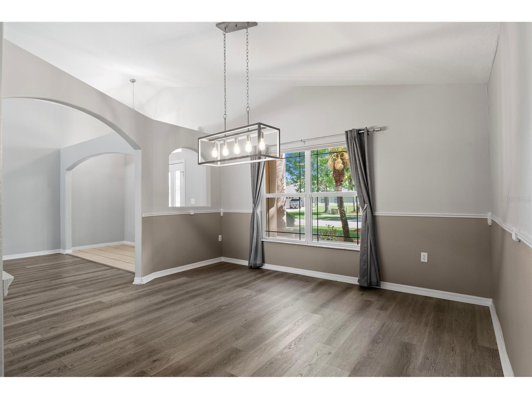 4875 Calasans Avenue Saint Cloud FL 34771 O6411296 image10