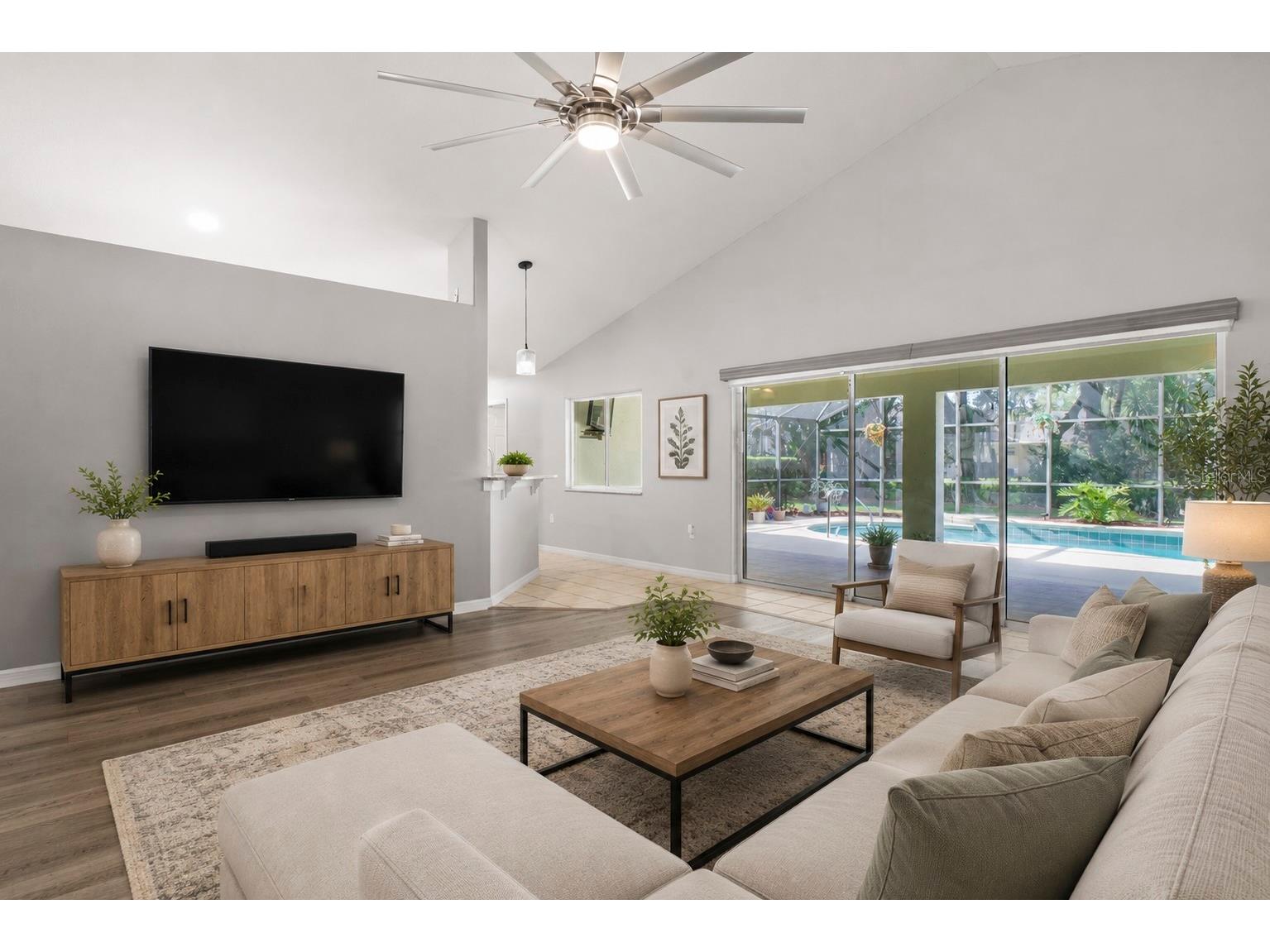 4875 Calasans Avenue Saint Cloud FL 34771 O6411296 image11