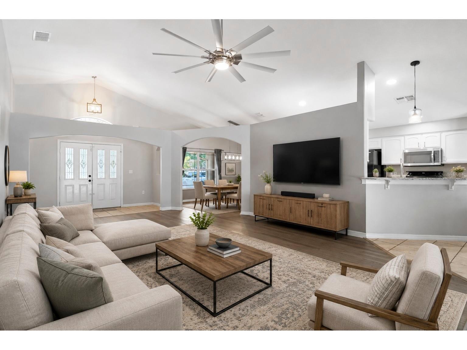 4875 Calasans Avenue Saint Cloud FL 34771 O6411296 image12