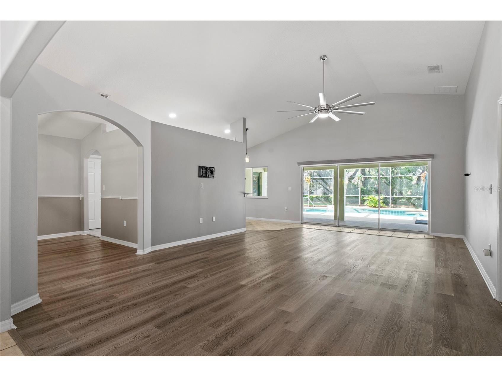 4875 Calasans Avenue Saint Cloud FL 34771 O6411296 image13
