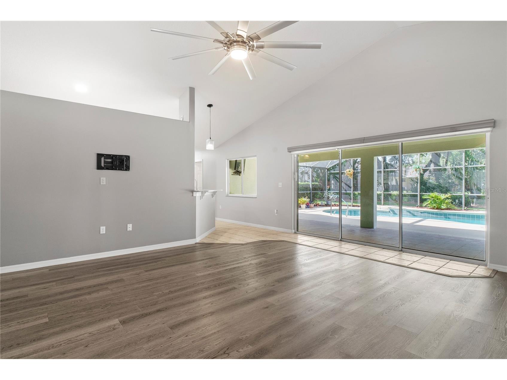 4875 Calasans Avenue Saint Cloud FL 34771 O6411296 image14