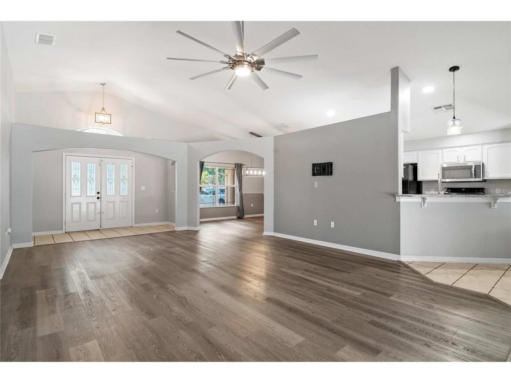 4875 Calasans Avenue Saint Cloud FL 34771 O6411296 image15