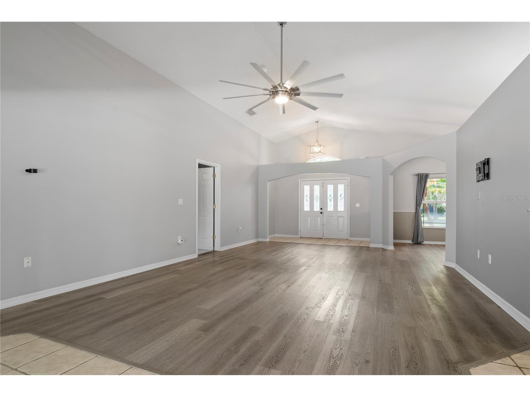 4875 Calasans Avenue Saint Cloud FL 34771 O6411296 image16