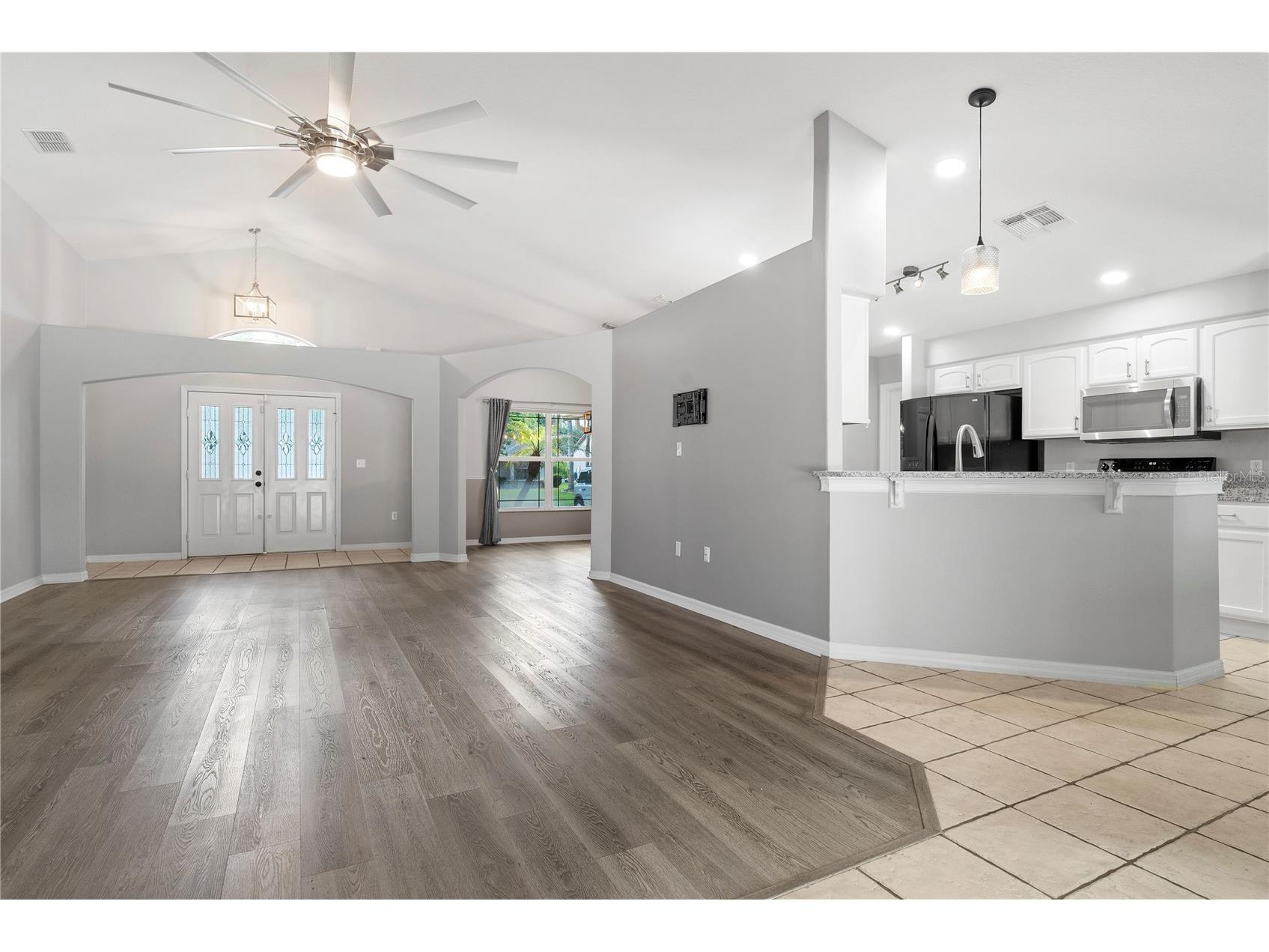 4875 Calasans Avenue Saint Cloud FL 34771 O6411296 image17