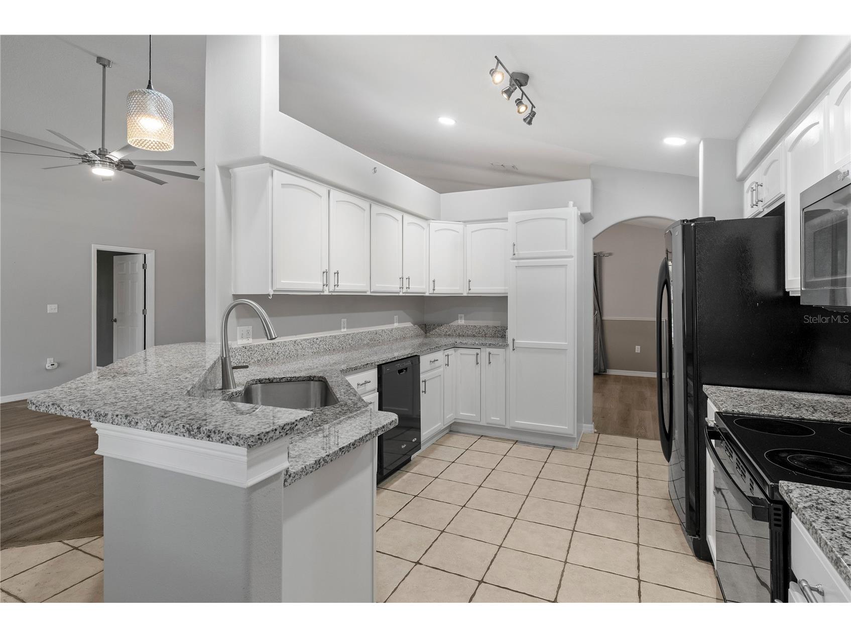 4875 Calasans Avenue Saint Cloud FL 34771 O6411296 image18