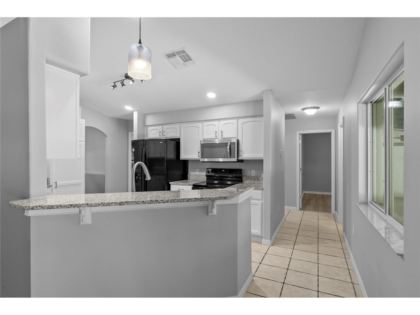 4875 Calasans Avenue Saint Cloud FL 34771 O6411296 image19