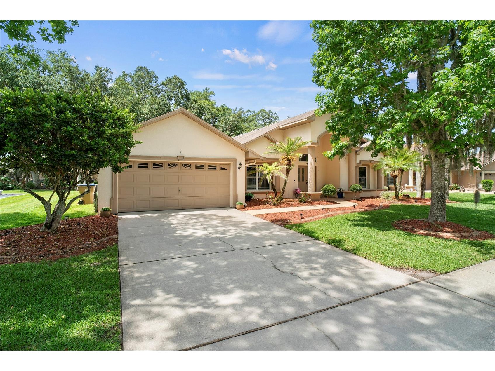 4875 Calasans Avenue Saint Cloud FL 34771 O6411296 image2
