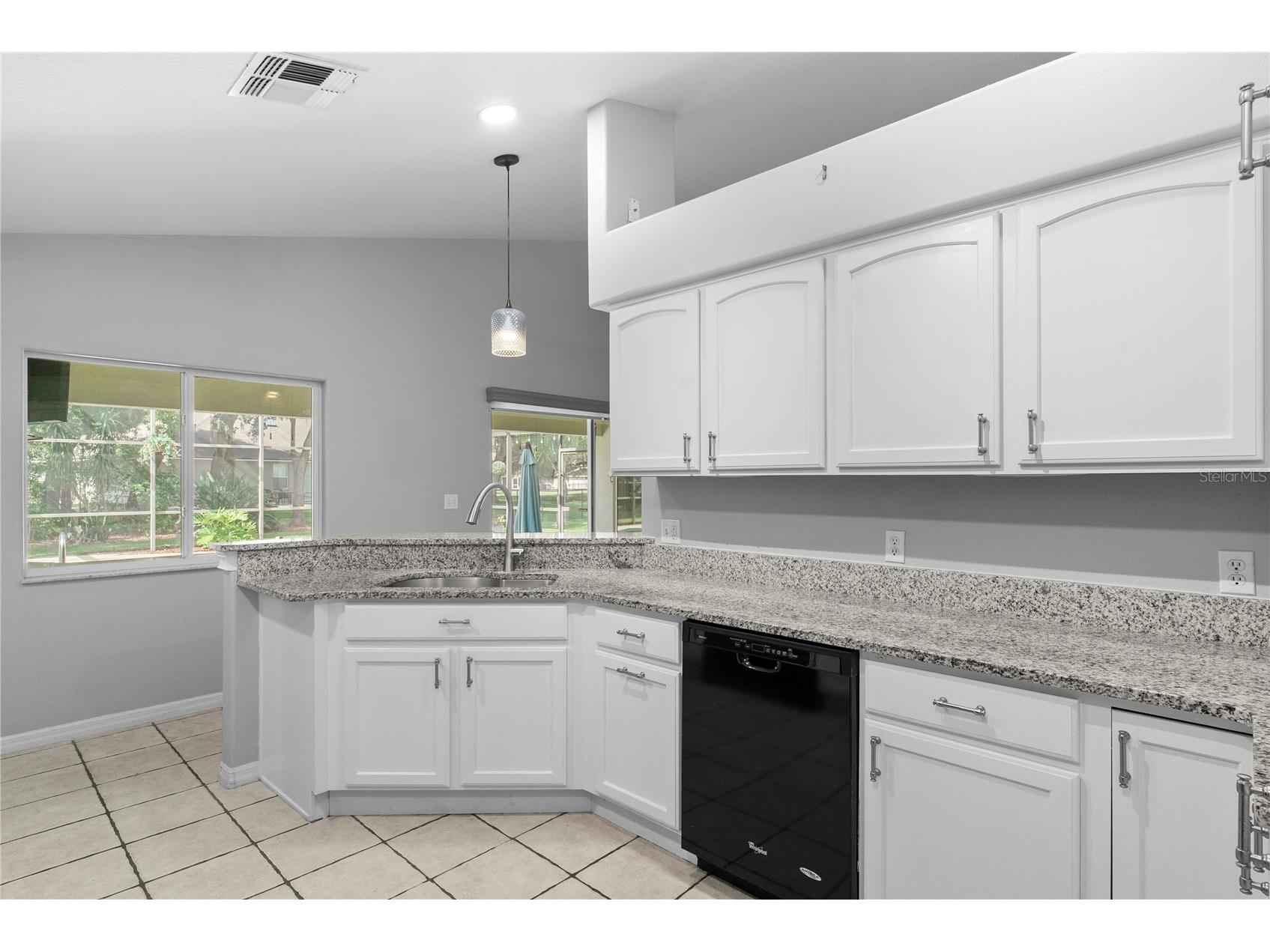 4875 Calasans Avenue Saint Cloud FL 34771 O6411296 image20