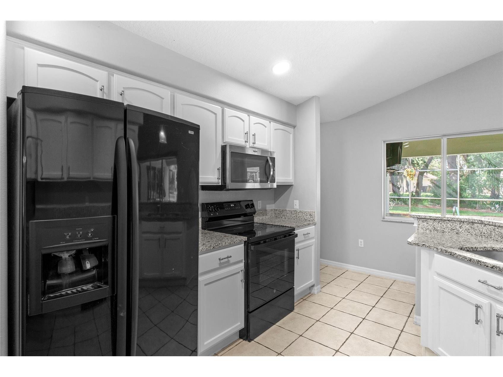 4875 Calasans Avenue Saint Cloud FL 34771 O6411296 image21