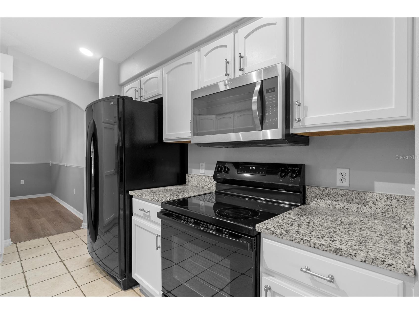 4875 Calasans Avenue Saint Cloud FL 34771 O6411296 image22