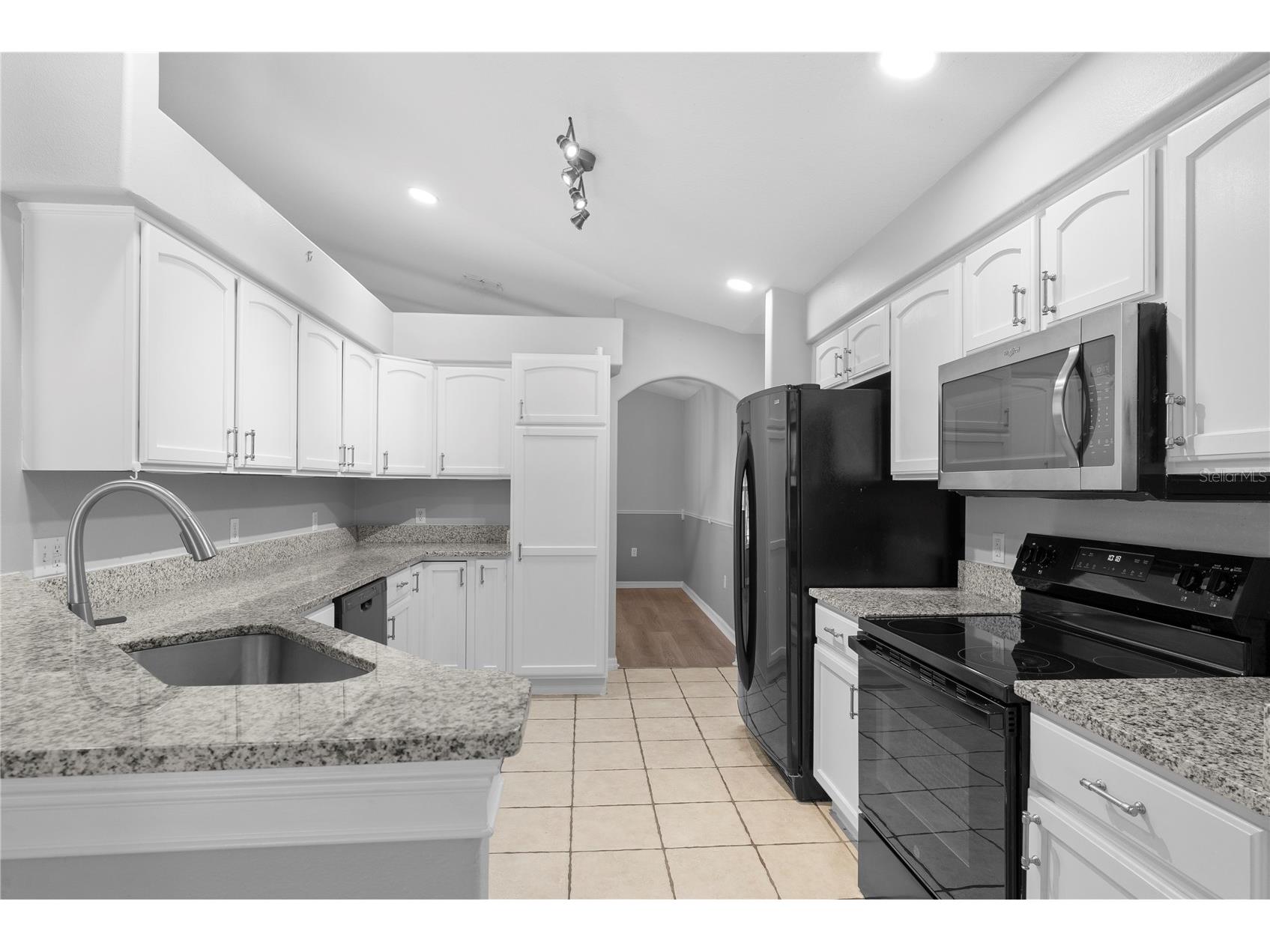 4875 Calasans Avenue Saint Cloud FL 34771 O6411296 image23