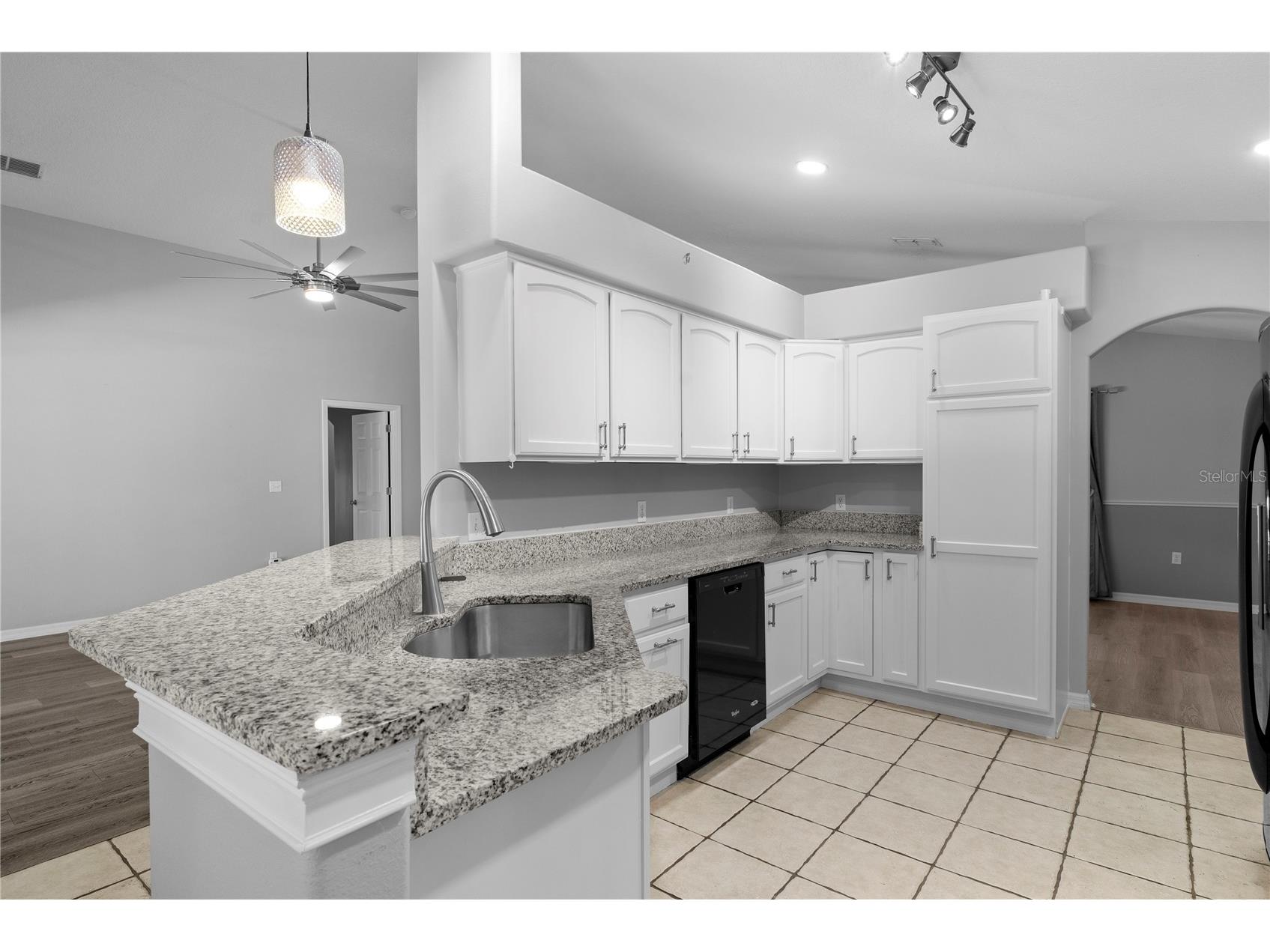 4875 Calasans Avenue Saint Cloud FL 34771 O6411296 image24
