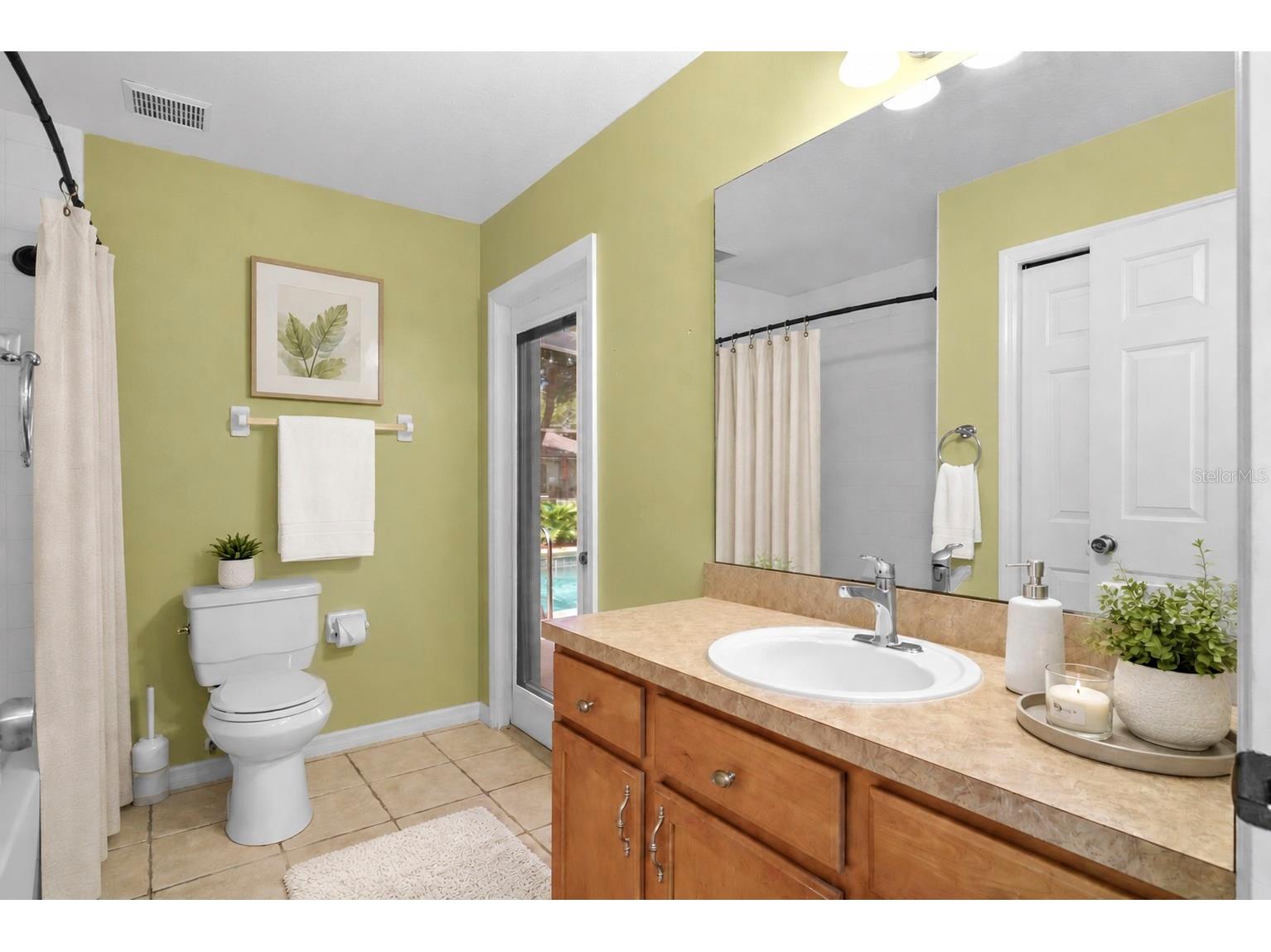 4875 Calasans Avenue Saint Cloud FL 34771 O6411296 image25
