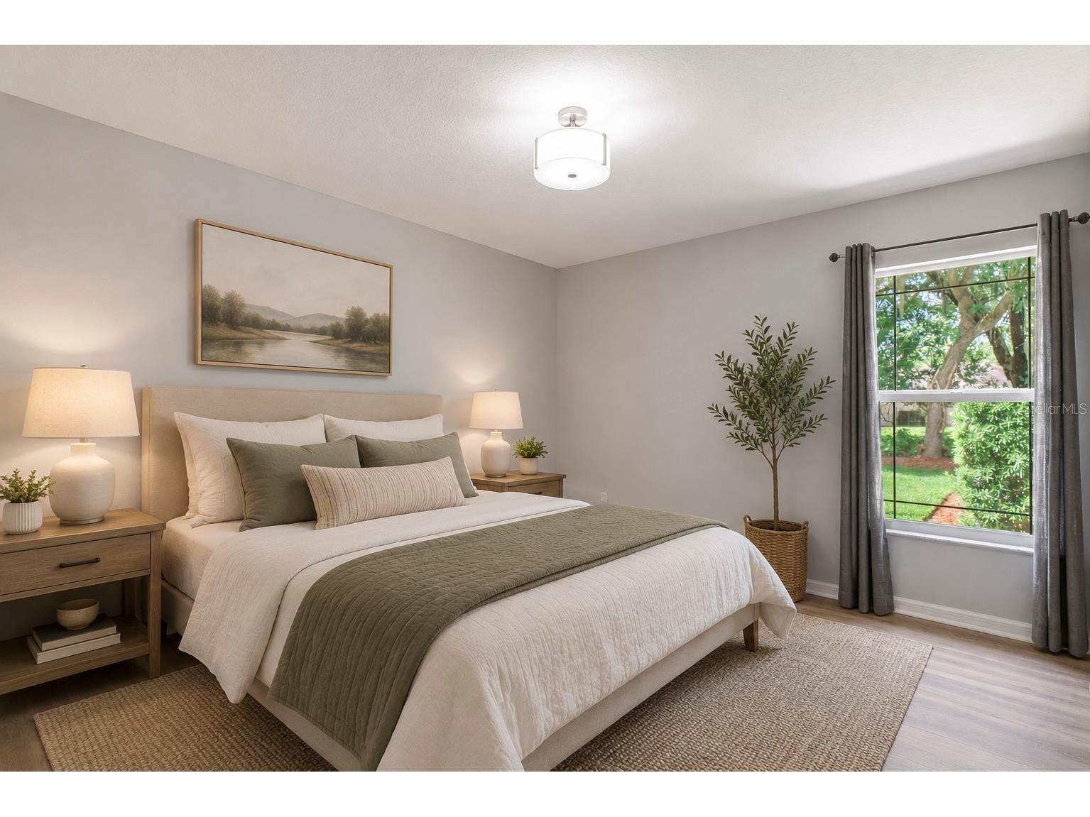 4875 Calasans Avenue Saint Cloud FL 34771 O6411296 image26