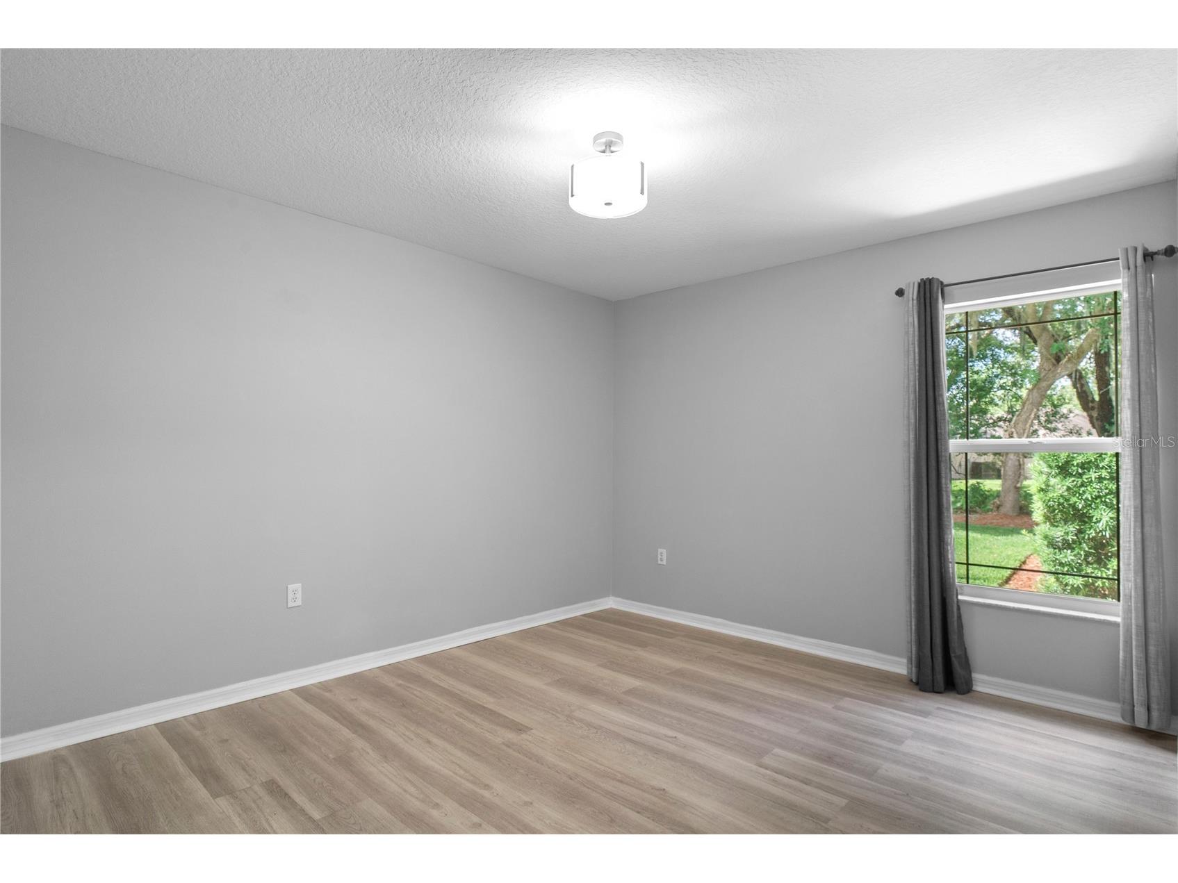 4875 Calasans Avenue Saint Cloud FL 34771 O6411296 image27