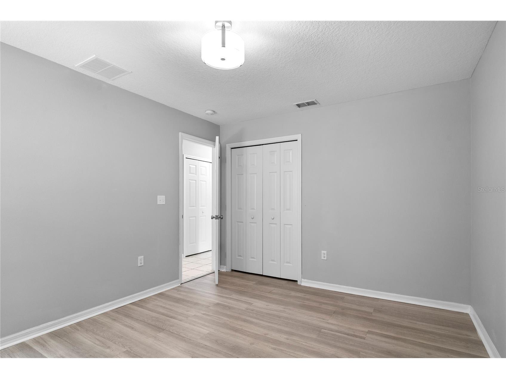 4875 Calasans Avenue Saint Cloud FL 34771 O6411296 image28