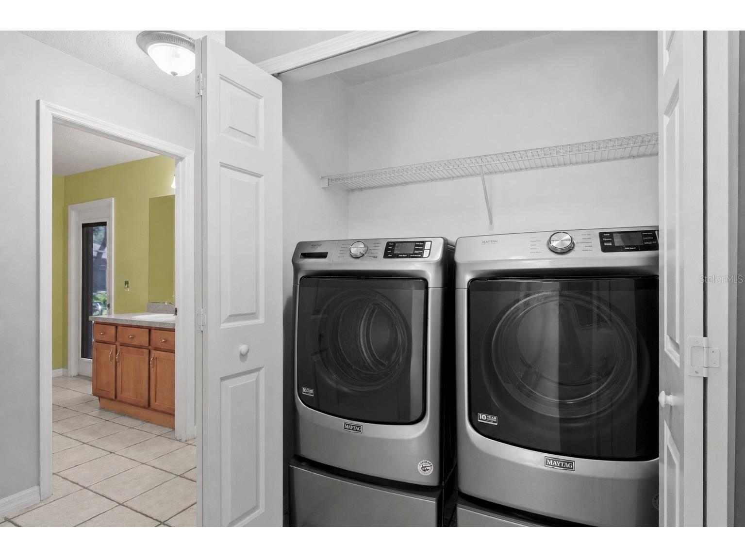 4875 Calasans Avenue Saint Cloud FL 34771 O6411296 image29