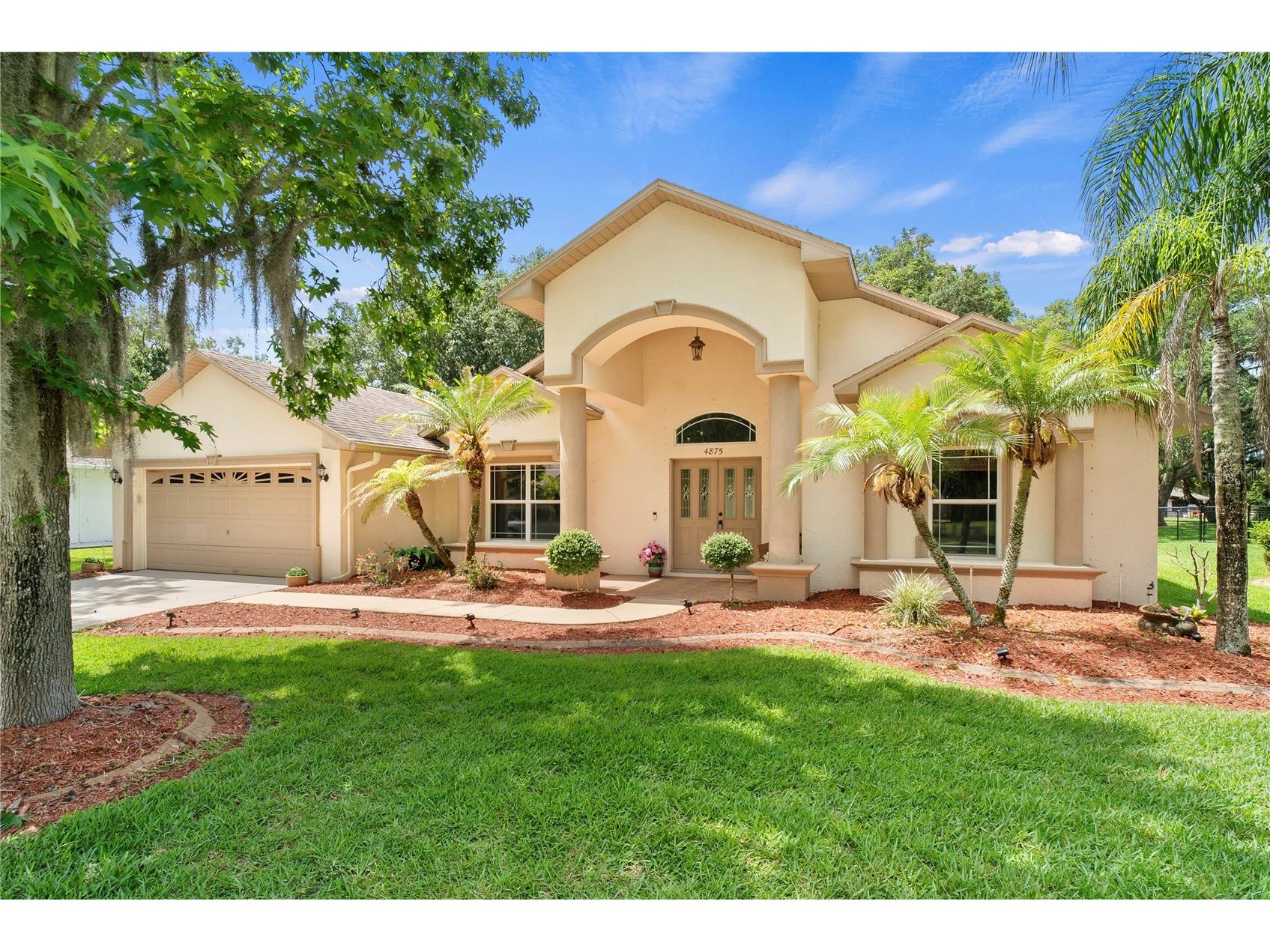 4875 Calasans Avenue Saint Cloud FL 34771 O6411296 image3