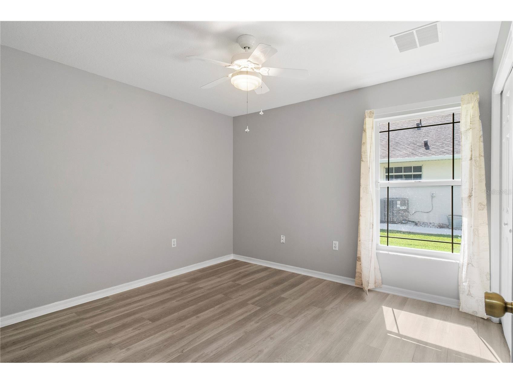 4875 Calasans Avenue Saint Cloud FL 34771 O6411296 image31