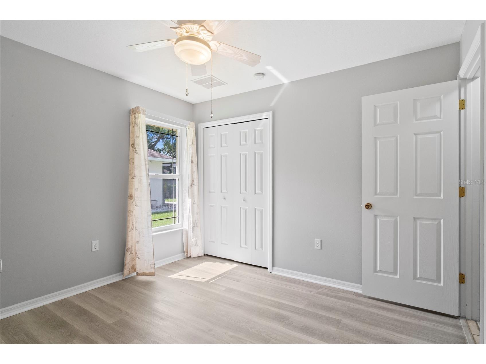 4875 Calasans Avenue Saint Cloud FL 34771 O6411296 image32