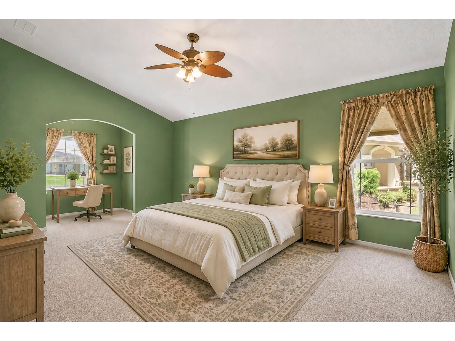 4875 Calasans Avenue Saint Cloud FL 34771 O6411296 image33