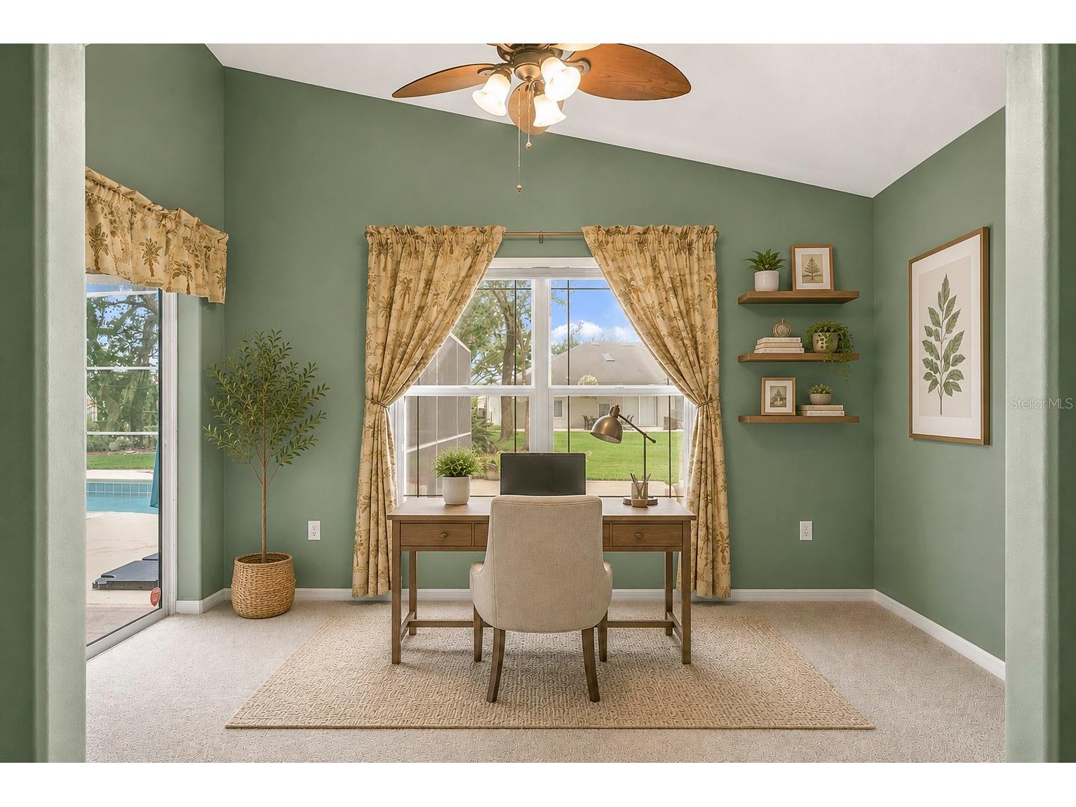 4875 Calasans Avenue Saint Cloud FL 34771 O6411296 image34