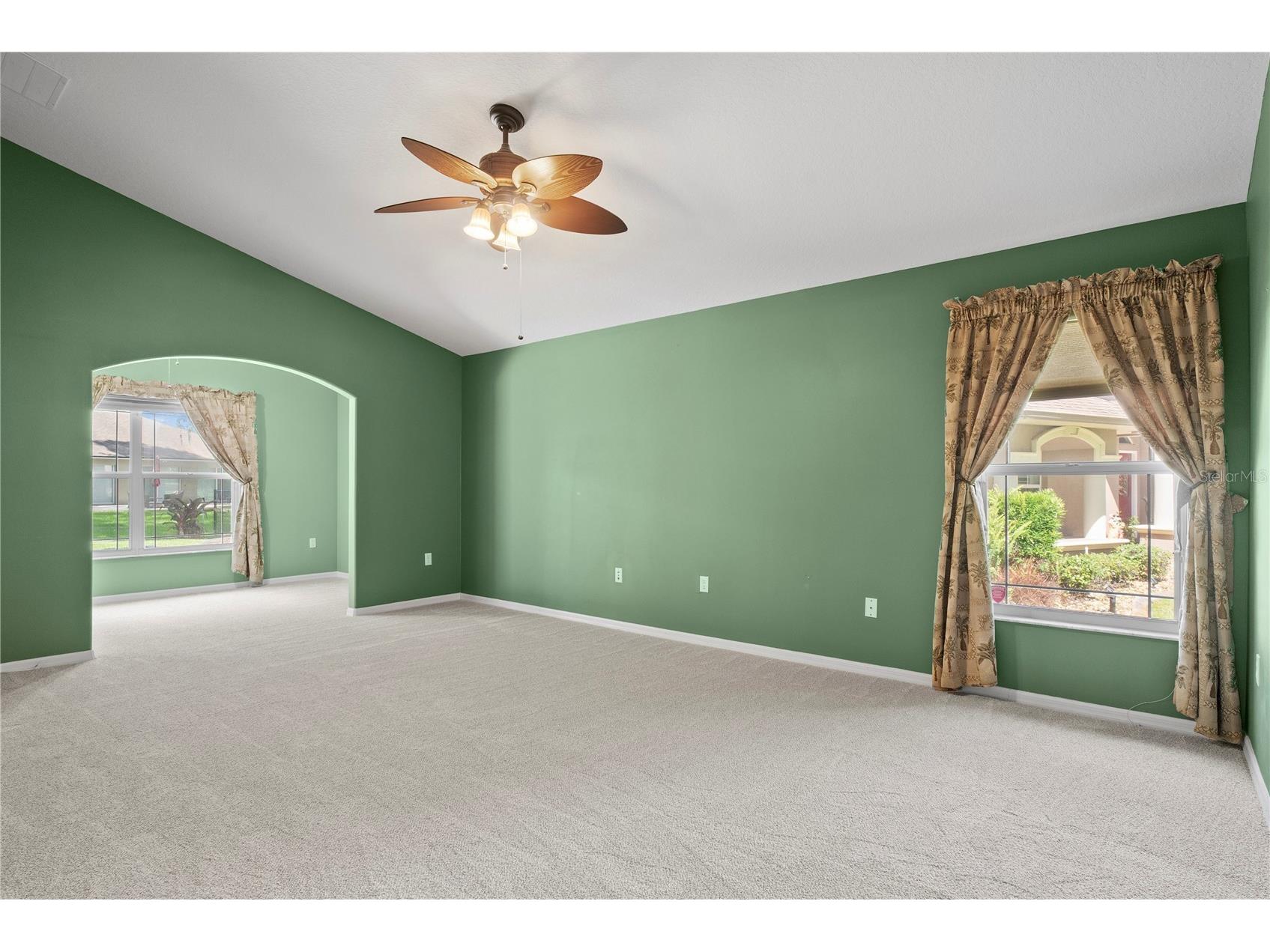 4875 Calasans Avenue Saint Cloud FL 34771 O6411296 image35