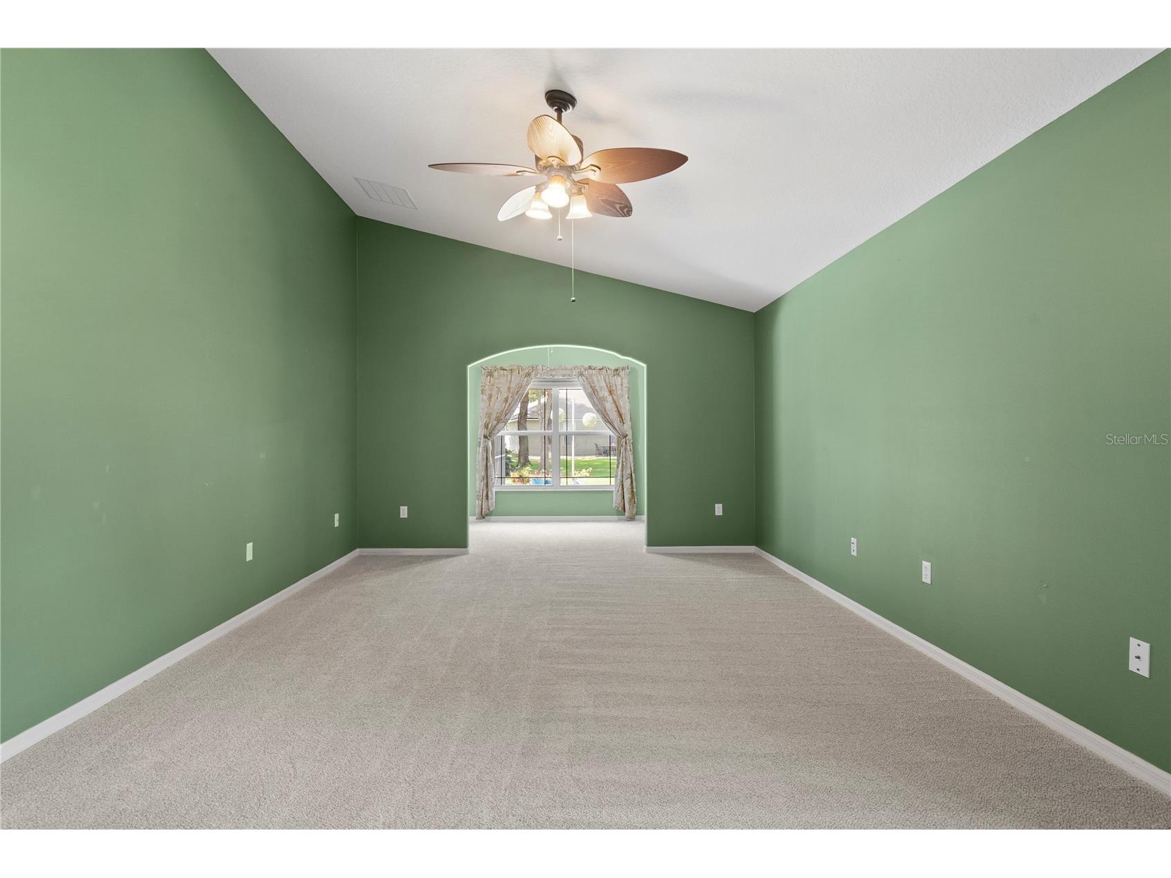 4875 Calasans Avenue Saint Cloud FL 34771 O6411296 image36