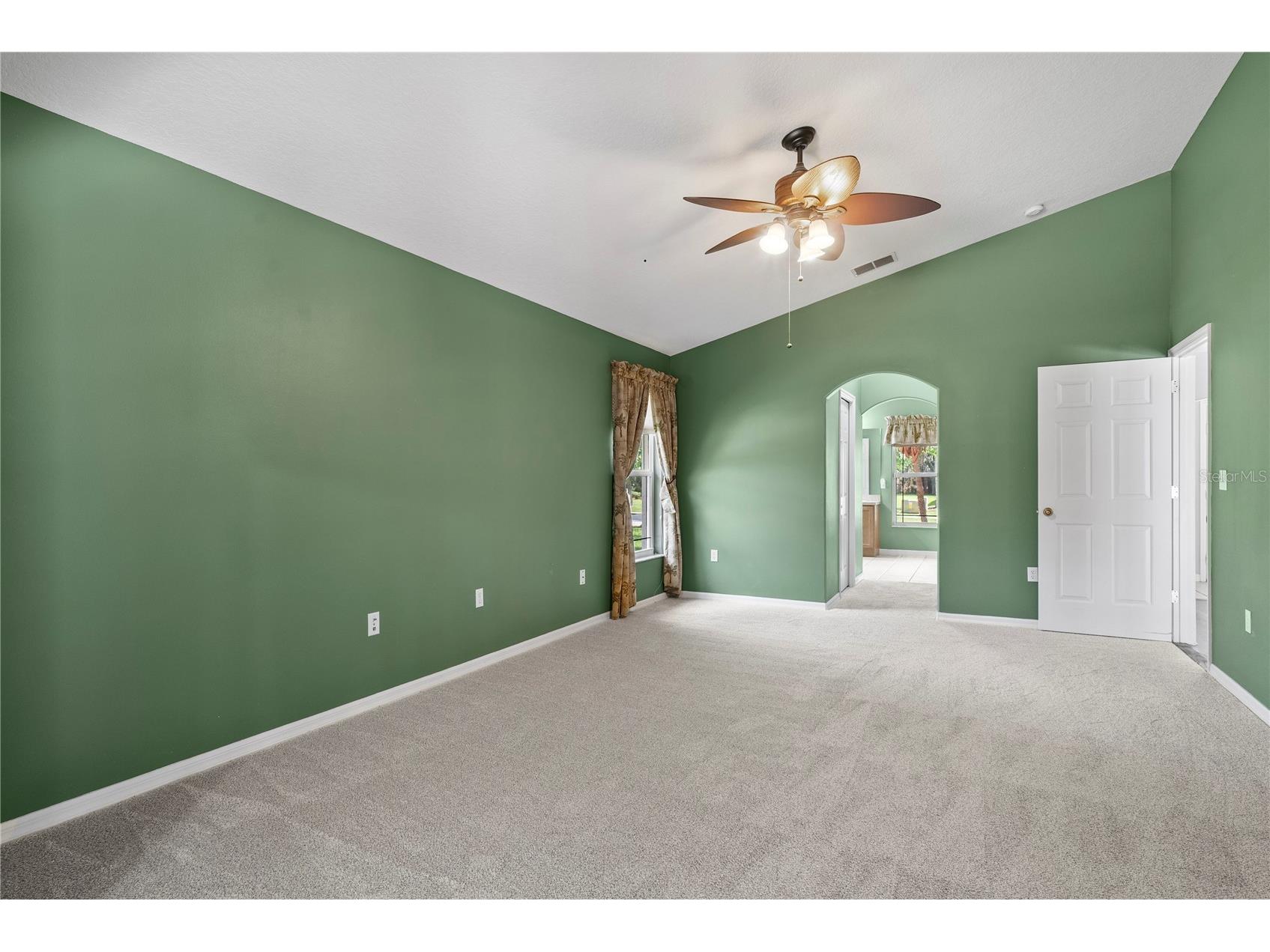 4875 Calasans Avenue Saint Cloud FL 34771 O6411296 image37