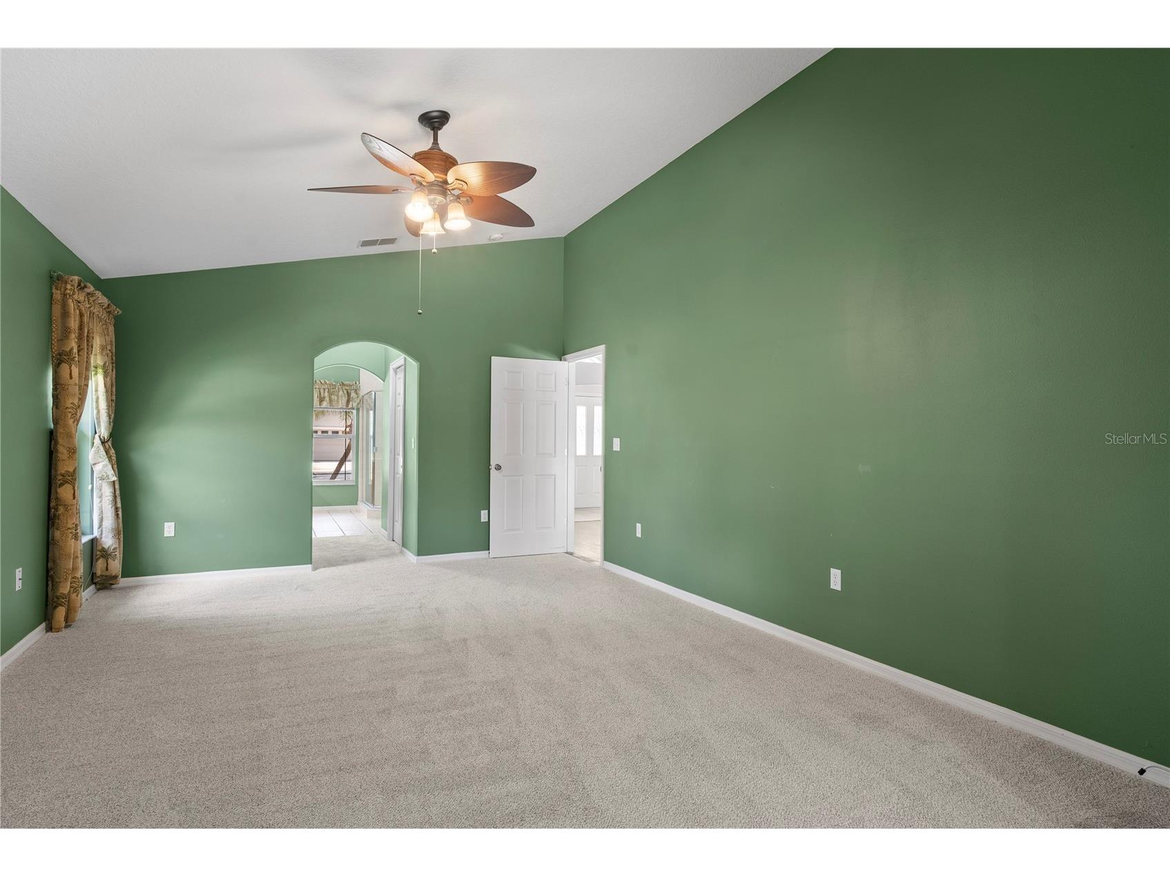 4875 Calasans Avenue Saint Cloud FL 34771 O6411296 image38