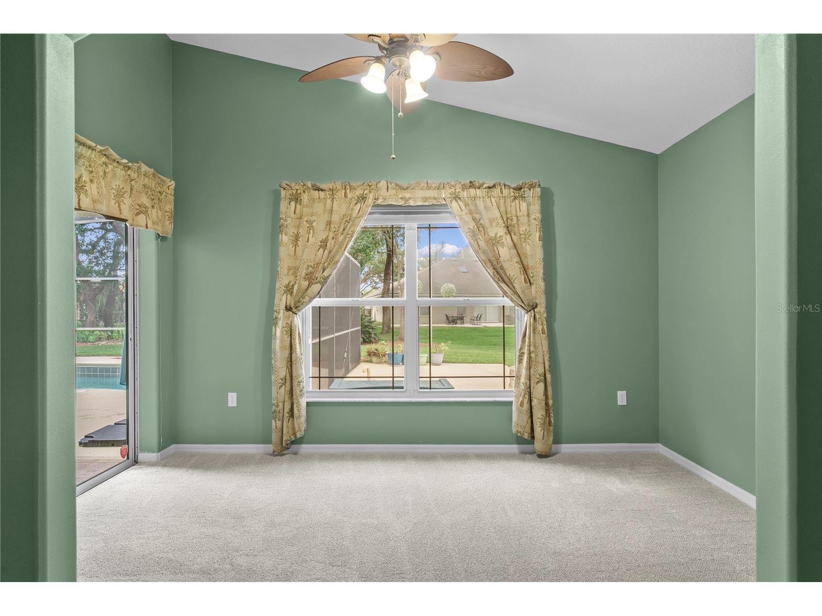 4875 Calasans Avenue Saint Cloud FL 34771 O6411296 image39