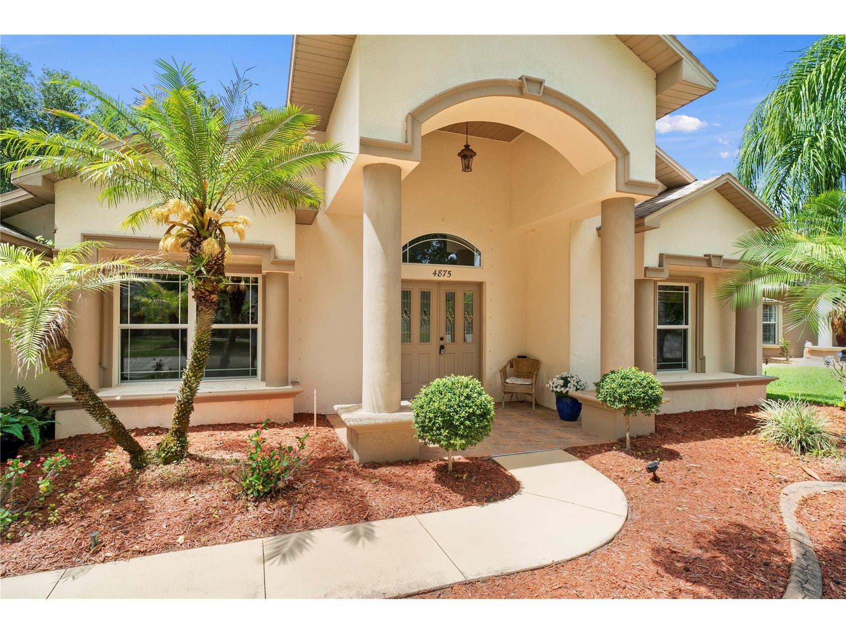 4875 Calasans Avenue Saint Cloud FL 34771 O6411296 image4