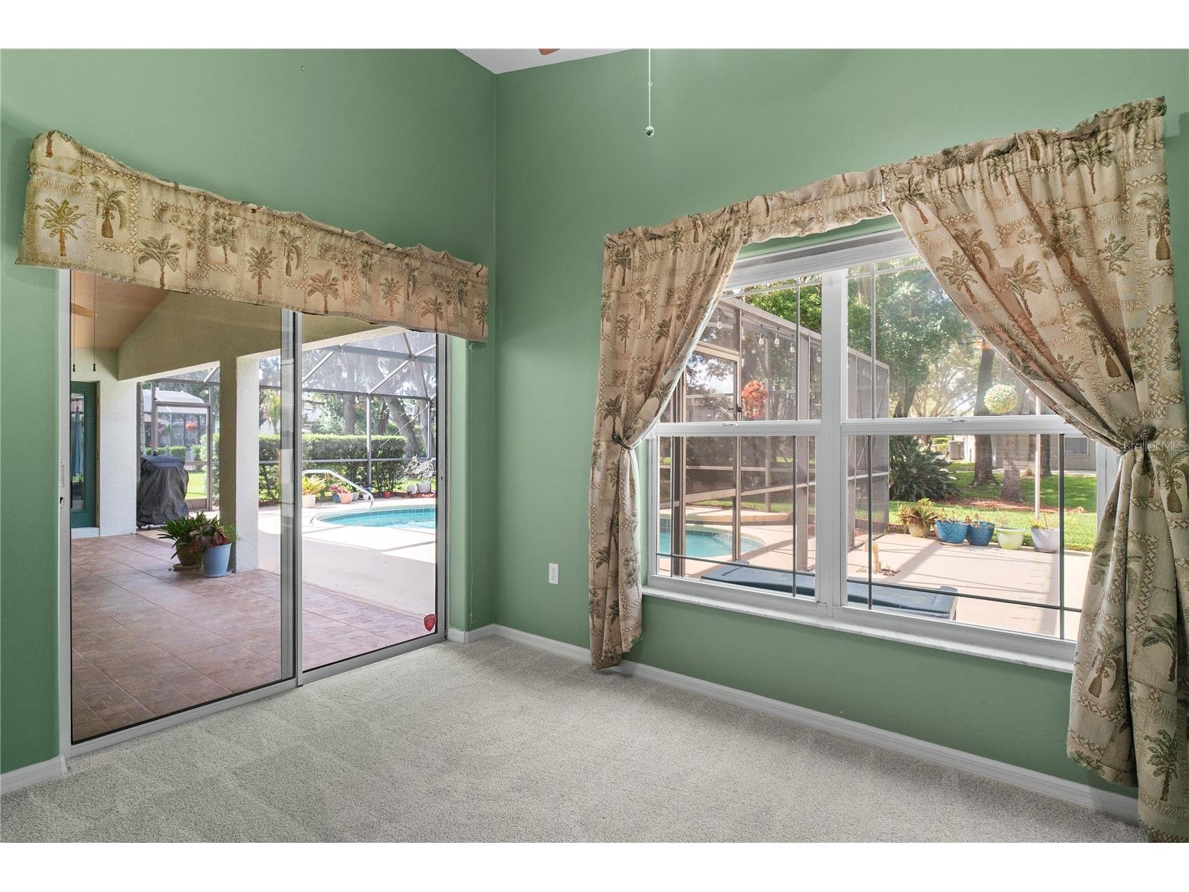 4875 Calasans Avenue Saint Cloud FL 34771 O6411296 image40