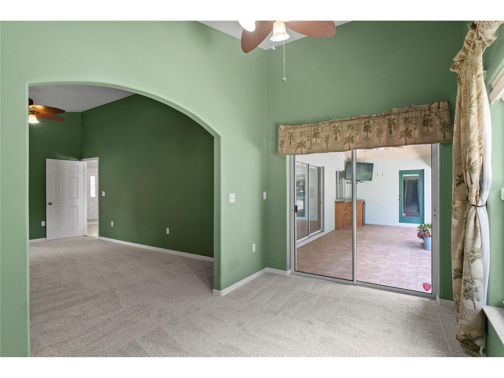 4875 Calasans Avenue Saint Cloud FL 34771 O6411296 image41