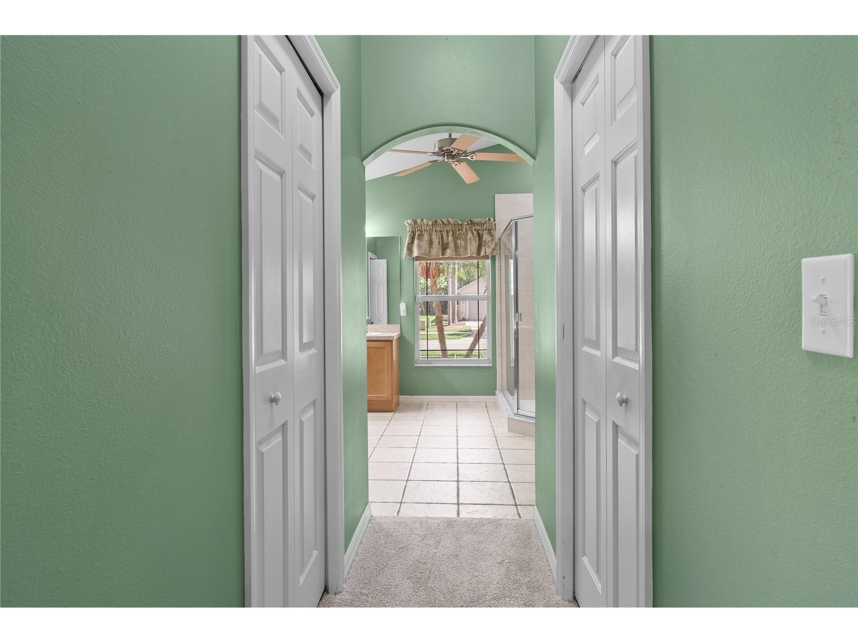 4875 Calasans Avenue Saint Cloud FL 34771 O6411296 image42