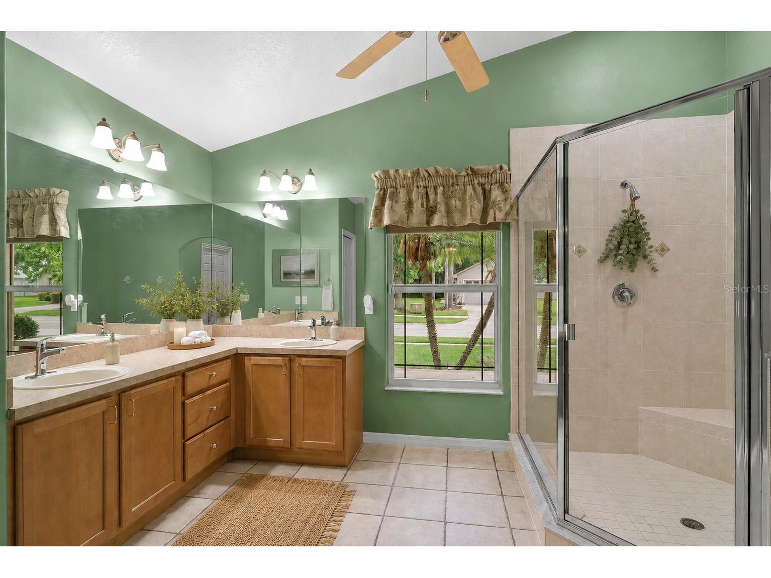 4875 Calasans Avenue Saint Cloud FL 34771 O6411296 image45