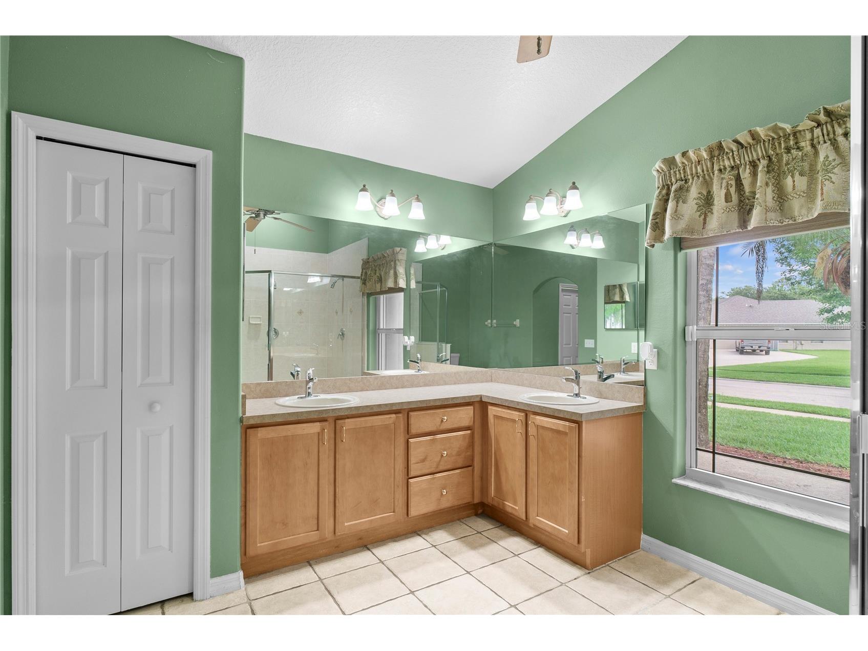 4875 Calasans Avenue Saint Cloud FL 34771 O6411296 image46