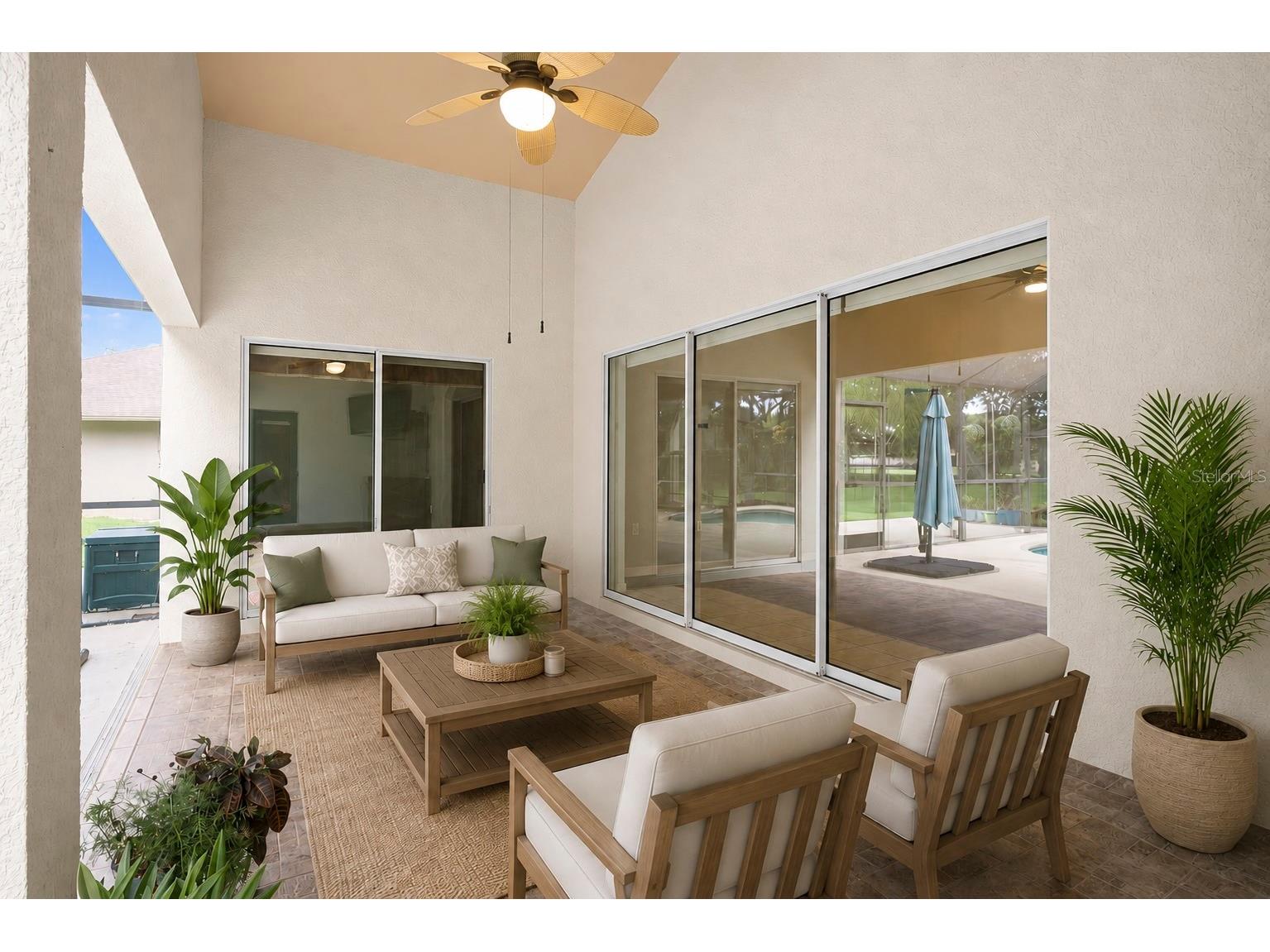 4875 Calasans Avenue Saint Cloud FL 34771 O6411296 image48