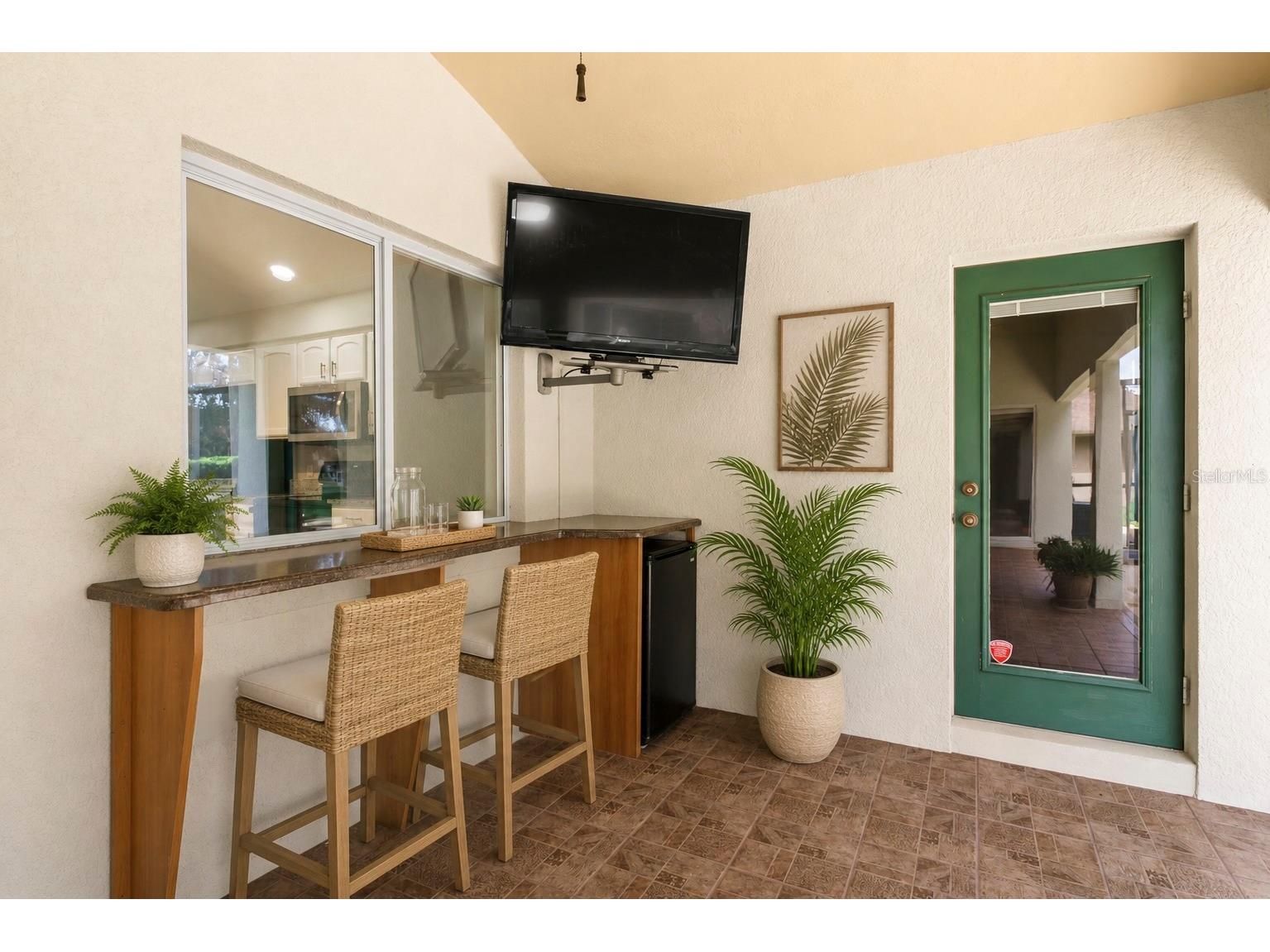 4875 Calasans Avenue Saint Cloud FL 34771 O6411296 image49