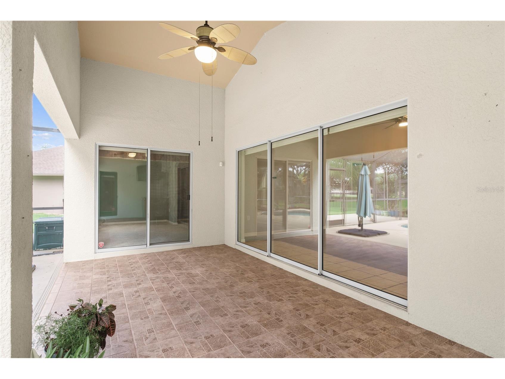 4875 Calasans Avenue Saint Cloud FL 34771 O6411296 image50