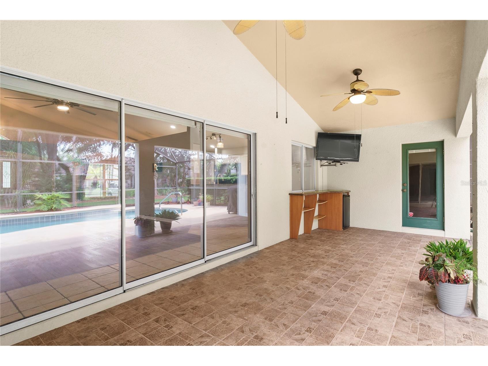 4875 Calasans Avenue Saint Cloud FL 34771 O6411296 image51
