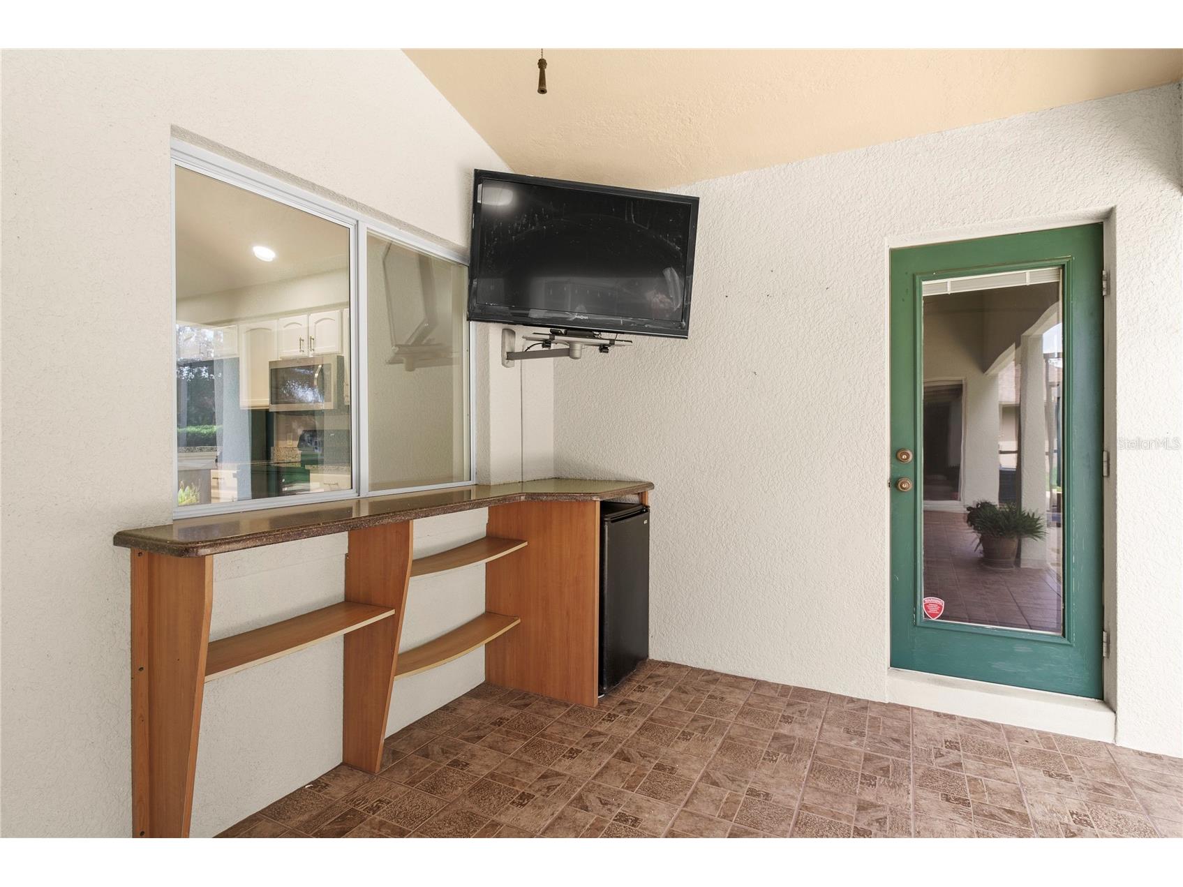4875 Calasans Avenue Saint Cloud FL 34771 O6411296 image52