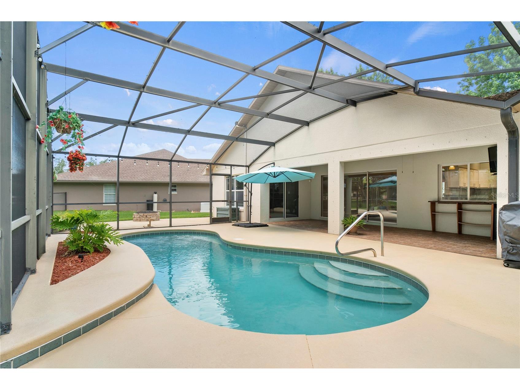 4875 Calasans Avenue Saint Cloud FL 34771 O6411296 image53