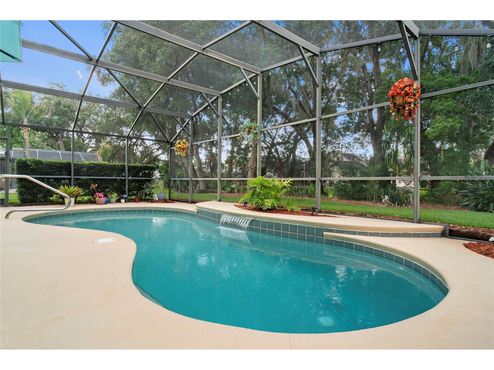 4875 Calasans Avenue Saint Cloud FL 34771 O6411296 image54